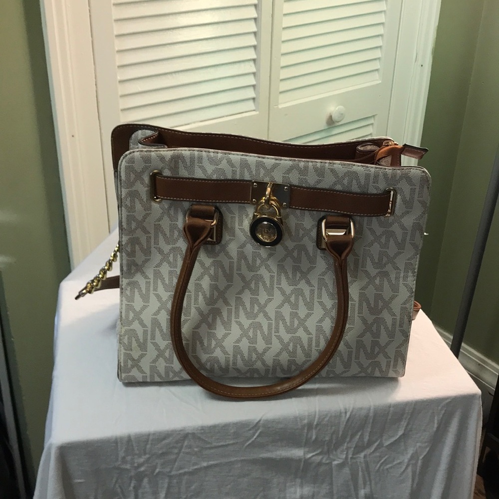 NK Pocketbook